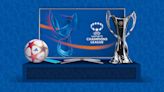 Dónde ver la final de la Women's Champions League: gratis en DAZN y streamings en directo en YouTube | UEFA Women's Champions League