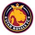 Utah Royals FC