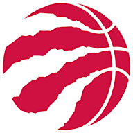 Toronto Raptors