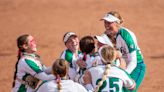 Blue Springs South softball team wins Missouri Class 5 state title in Springfield