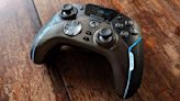 My favourite PC gamepad with drift-proof analog sticks is heavily discounted right now