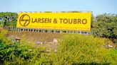 L&T Q4 Results: Net profit up 10.3% to ₹4,396 crore; Here are 5 key highlights