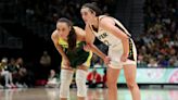 How to watch Caitlin Clark WNBA game tonight: TV channel, live stream, time for Fever vs. Storm | Sporting News Australia