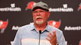 Is Bruce Arians a Hall of Famer? His work to hire Black, female coaches might do it