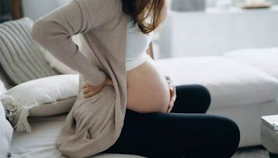 Can You Get Your Period And Still Be Pregnant? Expert Answers