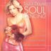 Soul Dancing [United Audio]