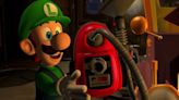 Veja o trailer de Luigi's Mansion 2 HD, que estará na Gamescom Latam em SP - Drops de Jogos
