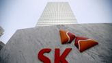 South Korea's SK On plans a new, lower cost EV battery by 2025