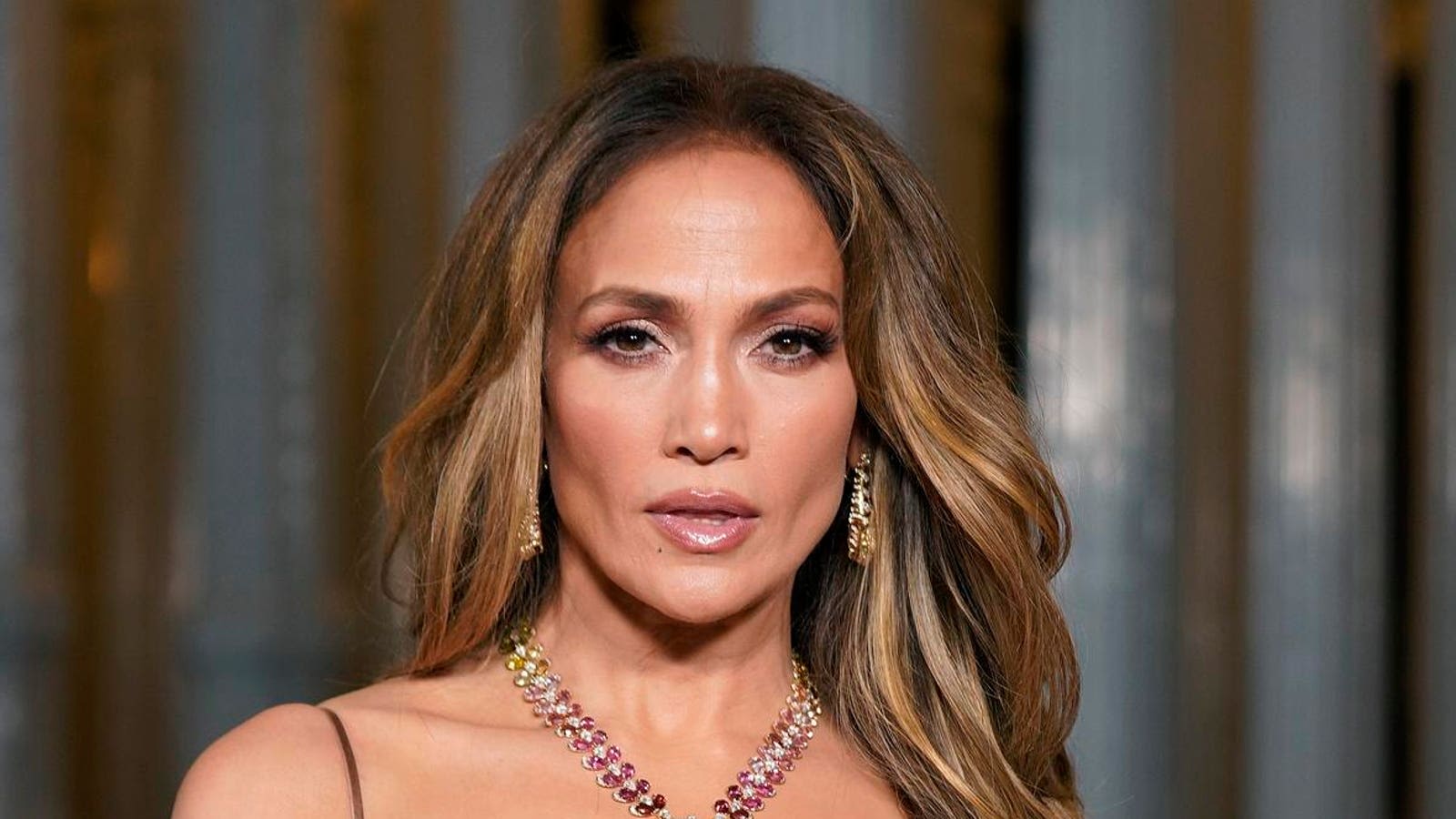 Jennifer Lopez Movie Loathed By Critics Cracks Netflix U.S. Top 10