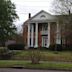 Montrose (Holly Springs, Mississippi)