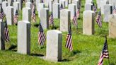 5 Things You Might Not Know About Memorial Day