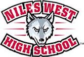 Niles West High School