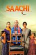 Saachi