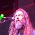 Chris Robinson