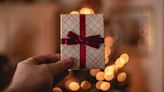 10 best gift cards to give as Christmas presents