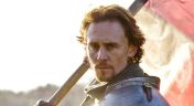 4. Henry V