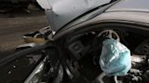 Takata Air Bags Killed 5 Drivers So Far In 2022