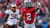 Browns: Not-soon-enough 3-round 2025 NFL mock draft