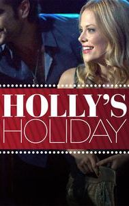 Holly's Holiday