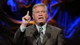 Longtime ESPN reporter, NFL insider Chris Mortensen reveals he has retired from TV network