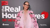 ‘Real Housewives of New York City’ Star Jenna Lyons Explains Why She Bailed on BravoCon: ‘It Didn’t Work Out’