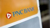 PNC consolidating these 3 Pittsburgh branches in January