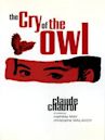 The Cry of the Owl (1987 film)