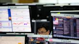 Traders Say Korea’s Plan to Cut Inheritance Tax Will Help Stocks