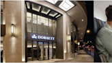 Dorsett – Your Rewards Announces Partnership with Cathay