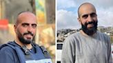 Palestinian groups demand inspection of Israeli prisons as detainees are released with chronic health problems