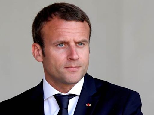 France election 2024: what happens if no one gets an absolute majority? | World News - The Indian Express