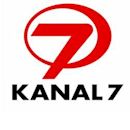 Kanal 7