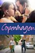 Copenhagen (2014 film)