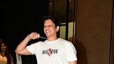 Vijay Varma Hails Mirzapur, Sacred Games As ‘Pioneer’ Of Fandom Shows In India