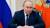 Putin Vows to ‘Accelerate’ Unification of Russia, Belarus in Response to Threat from ‘Collective West’