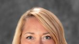 Kristi Lord promoted at Mechanics Bank