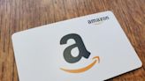 This Week In Credit Card News: A Card That Instantly Gives You A $200 Amazon Gift Card