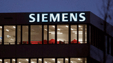 Siemens carves out energy business, board approves demerger to form wholly owned subsidiary