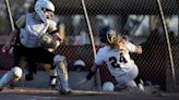 Roundup: Central Catholic softball wins in tournament walk-off, Ripon moves to 3-0