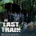 The Last Train