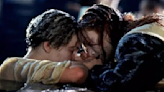 A Forensic Expert Has Proven Jack Couldn't Survive at the End of 'Titanic'