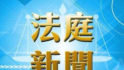 47人顛覆案｜法庭繼續處理被告求情 - RTHK