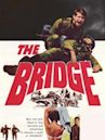 Die Brücke (film)