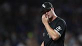 Chicago White Sox keep making wrong kind of history: 12-game skid is 1 off single-season franchise record