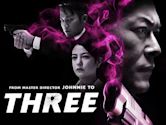 Three (2016 film)