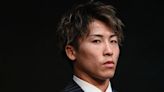 Naoya Inoue challenges Stephen Fulton for super bantamweight glory in tasty big fight appetizer