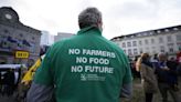 Las políticas de la UE ponen en peligro la independencia alimentaria, según el 50% de los europeos