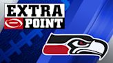 Extra Point Previews: Daleville Warhawks