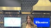 ‘Windy City Rehab’ Host Alison Victoria’s Net Worth: How Much Money the HGTV Star Makes