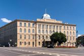 Instituto Tecnológico Estatal de San Petersburgo